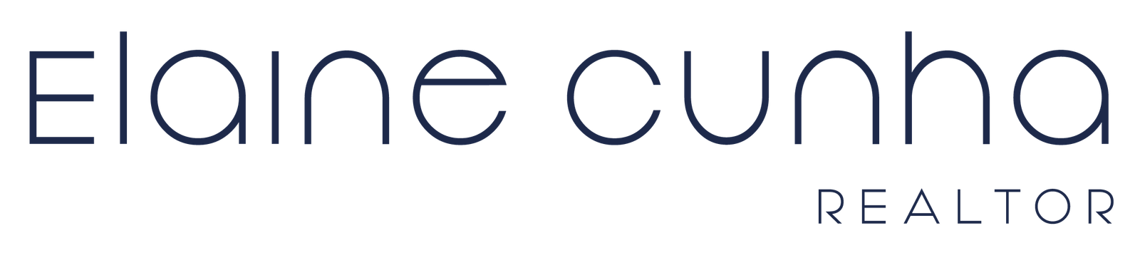 Mobile logo